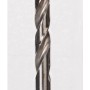 Bosch HSS-Metallbohrer, 8mm, DIN 340, für präzise Löcher in Metall.