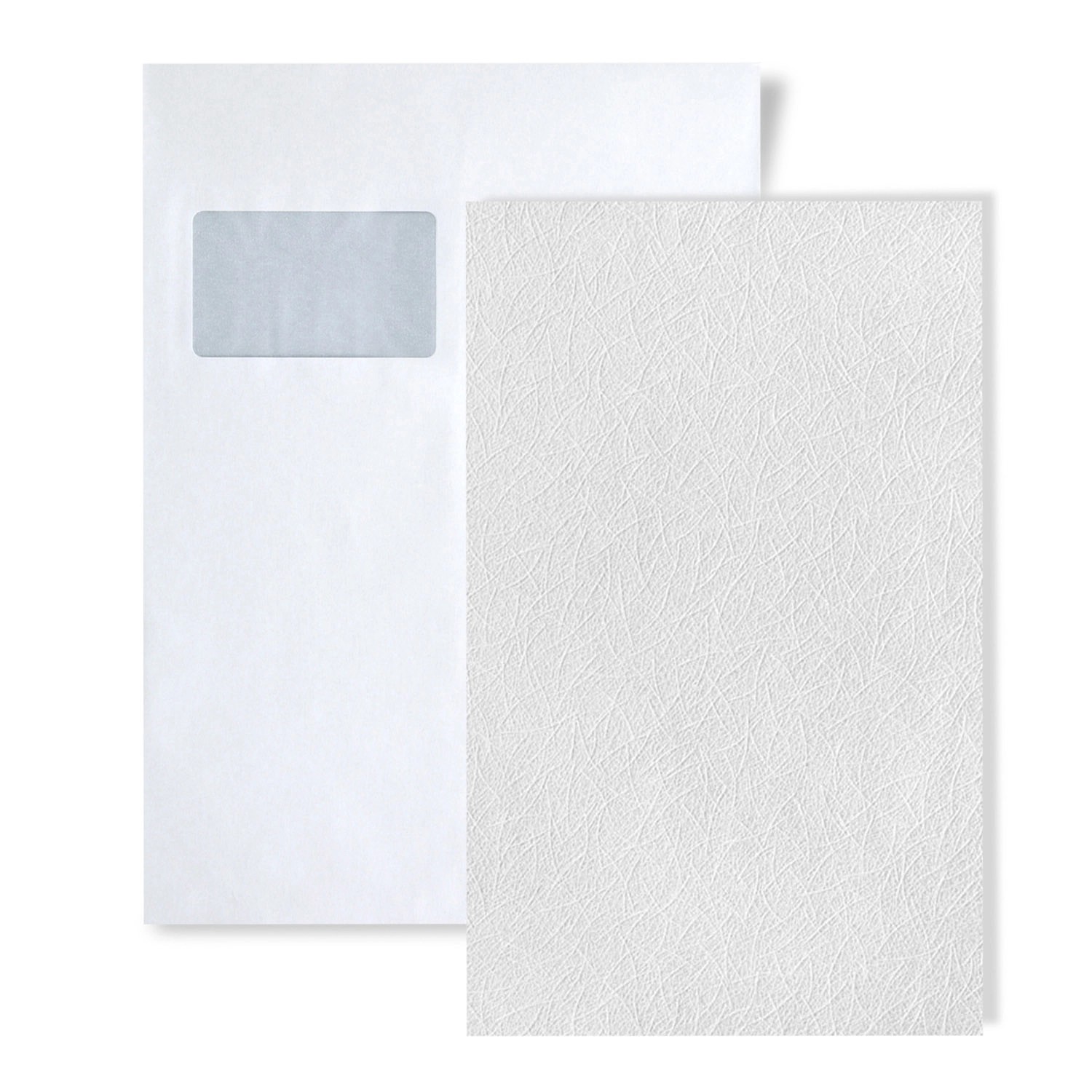 EDEM Tapeten MUSTER S-80379BR60 günstig online kaufen