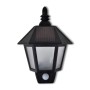 vidaXL Solar-Wandleuchten mit Bewegungsmelder 2 Stk 270518_3
