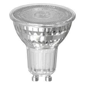 Osram Leuchtmittel GU10 4.000 K 575 lm 6,1 W