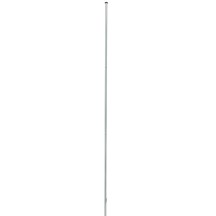 Fahnenmast kaufen bei OBI