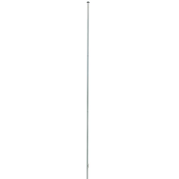 Fahnenmast kaufen bei OBI