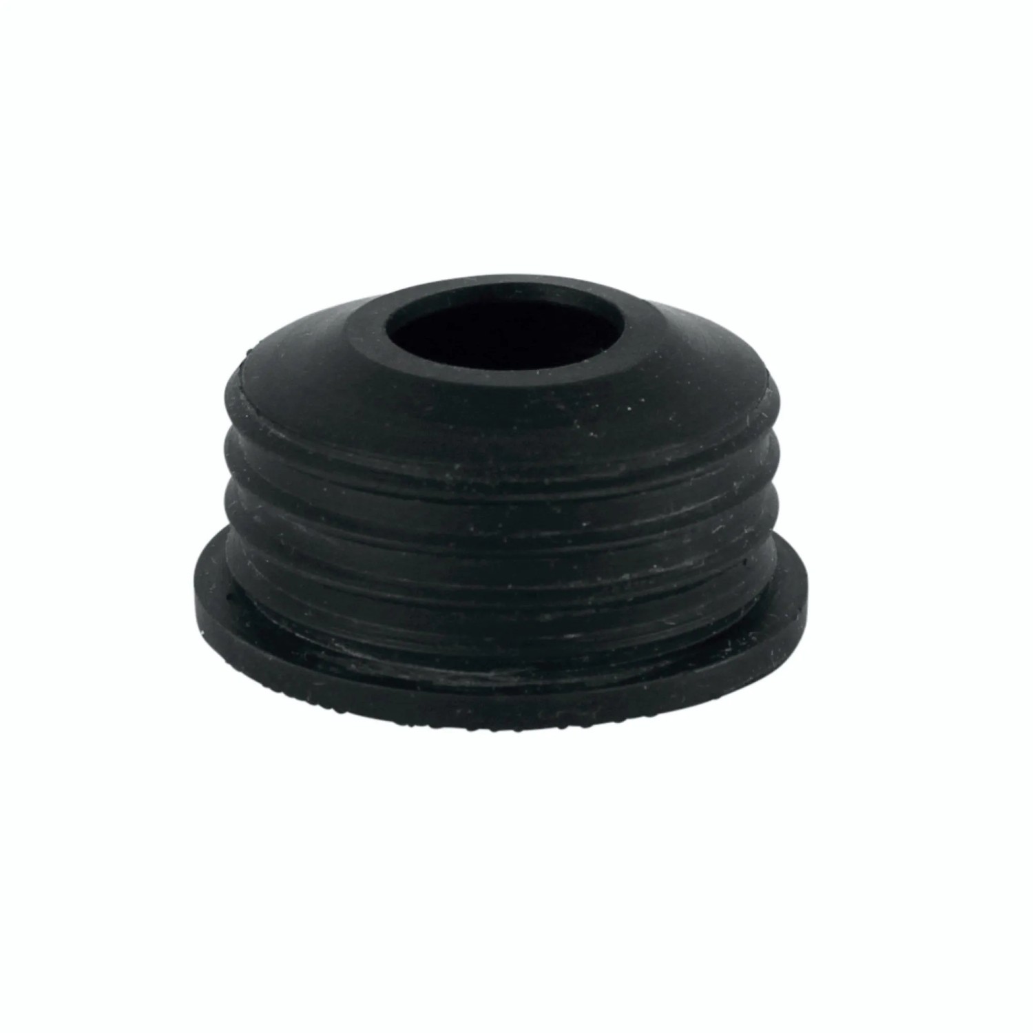 Marley Gummimanschette HTGM DN 30/30