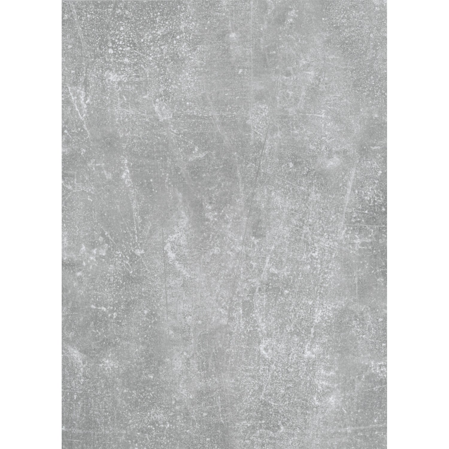 Regalbrett 200 x 60 x 1,6 cm Beton Optik kaufen bei OBI