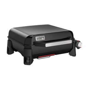 Weber Slate GP 43cm Premium Plancha