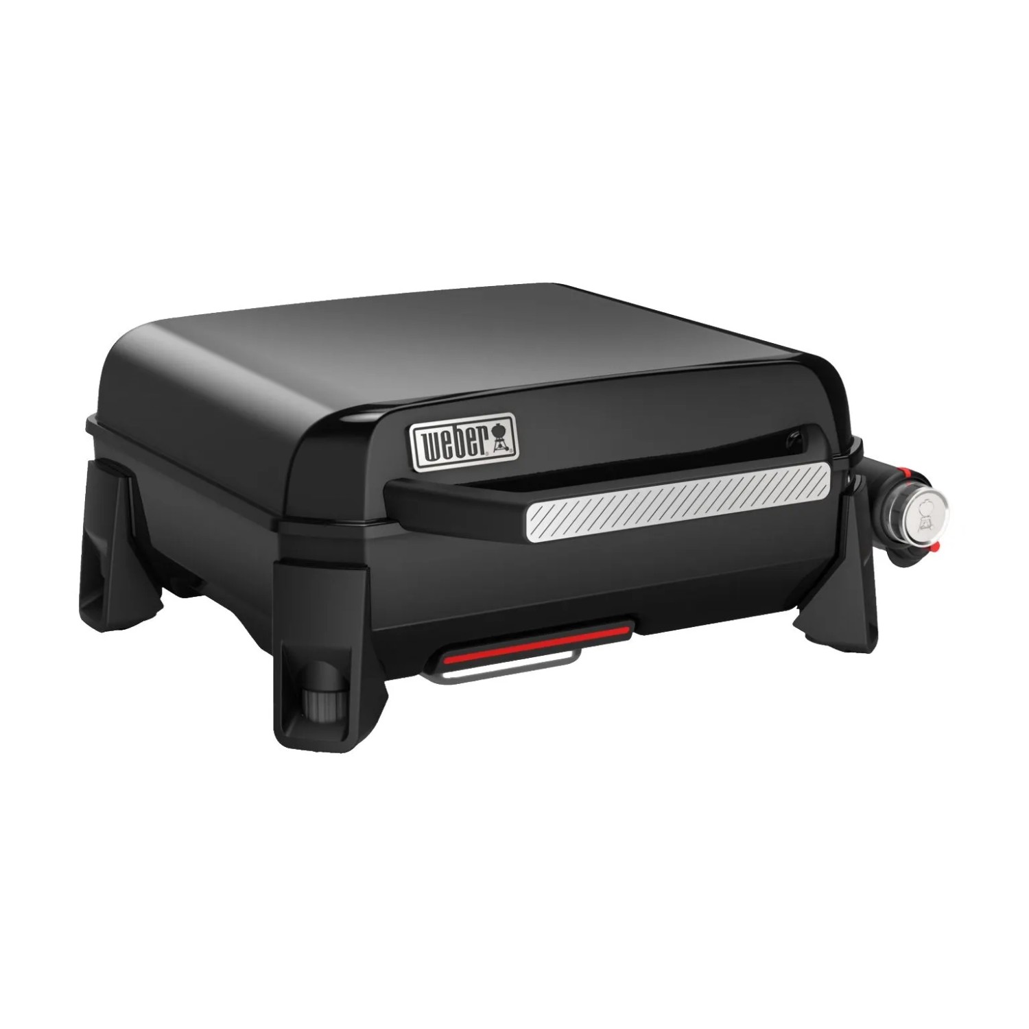 Weber Slate GP 43cm Premium Plancha