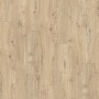 Egger Aqua Laminat EL2855 NatureSense Olchon Eiche sandbeige, Dielenoptik.