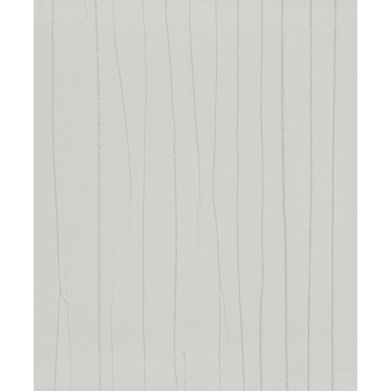 Vliestapete Papyrus Grau