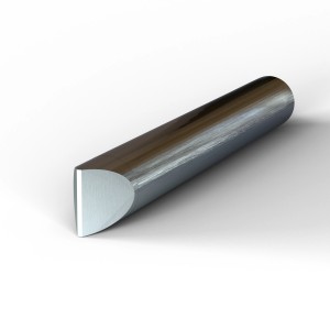 Weller Meißellötspitze, 10 mm, 3er-Pack für Lötgeräte.