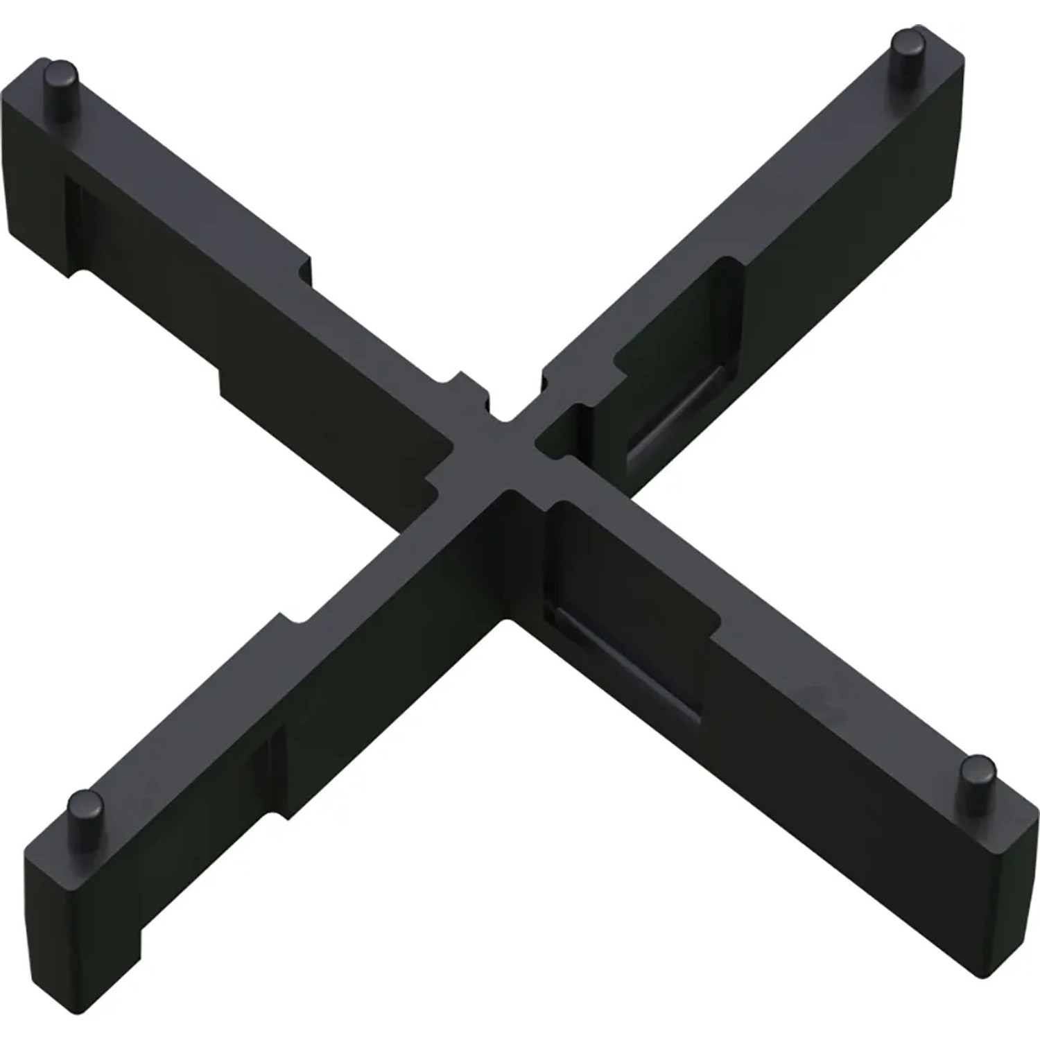 Terracon Fugenkreuz 3 mm
