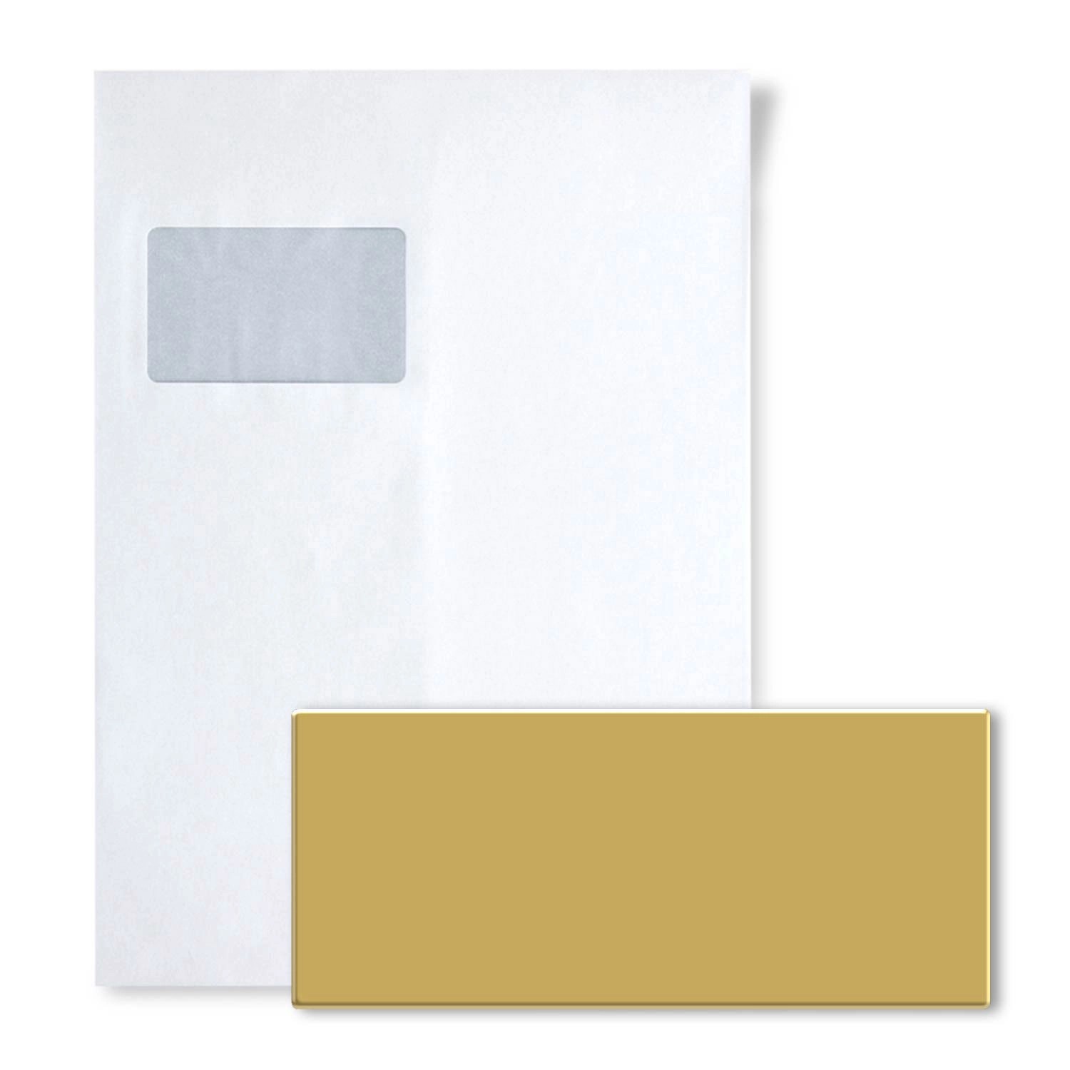 ALLOY Mosaik MUSTER S-Subway-Ti-GM Subway Titan Gold Hochglänzend günstig online kaufen