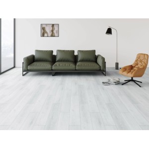 BASICfloor Vinylboden Kanaren Eiche Fuerteventura Landhausdiele