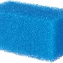 Blauer Juwel Filterschwamm BioPlus Fine One für Aquarienfilter.