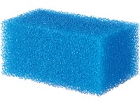 4 Stück Betta Fisch Bett – Doppellagige Aquarium-Blatt-Dekoration, 10,9x4,8 Cm