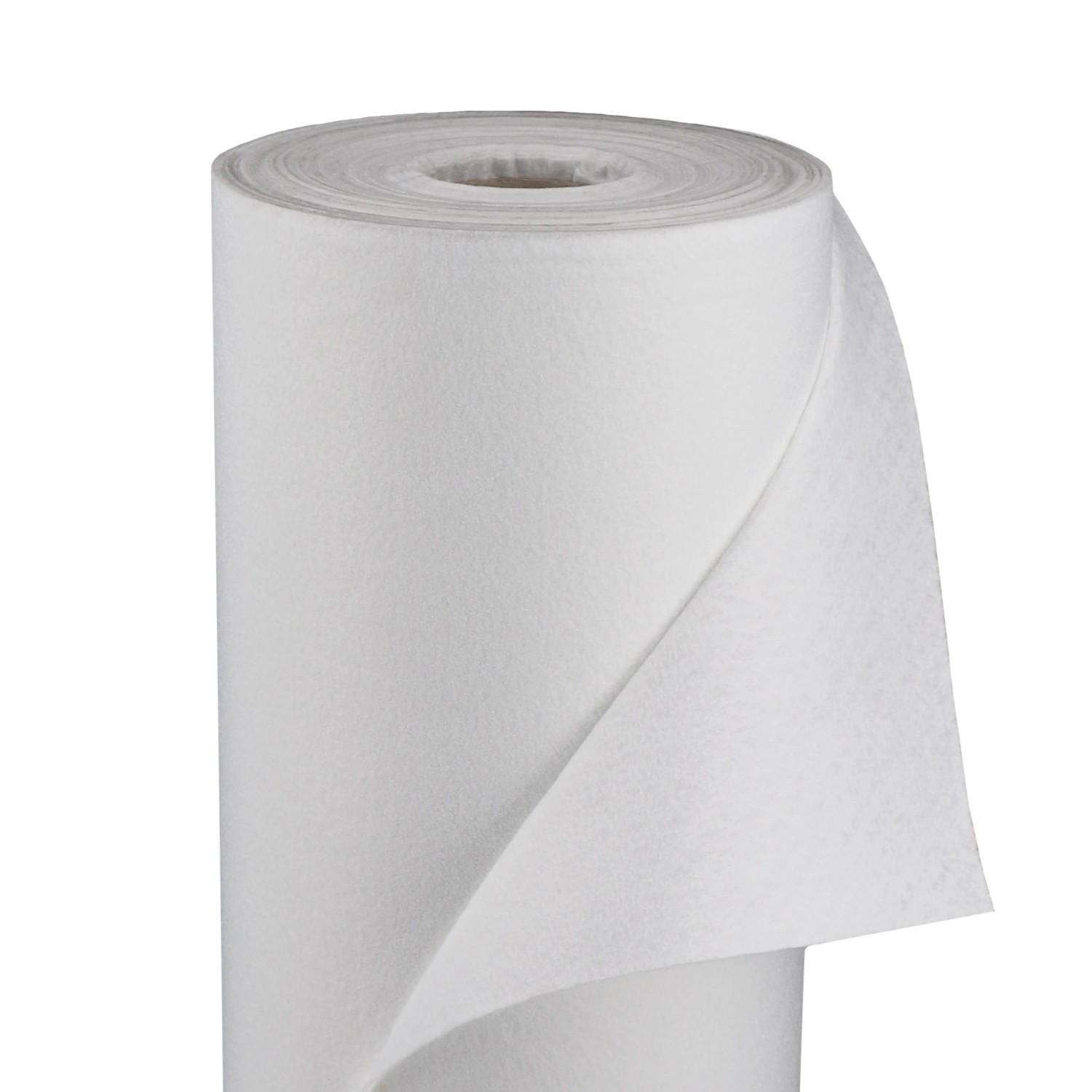 Aquagart 200m² Winterschutzvlies Wintervlies Frostschutzvlies  150g 1m Breit