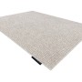 RugsX Teppich Casablanca Loop VG20558 Beige 350cm 400cm_3