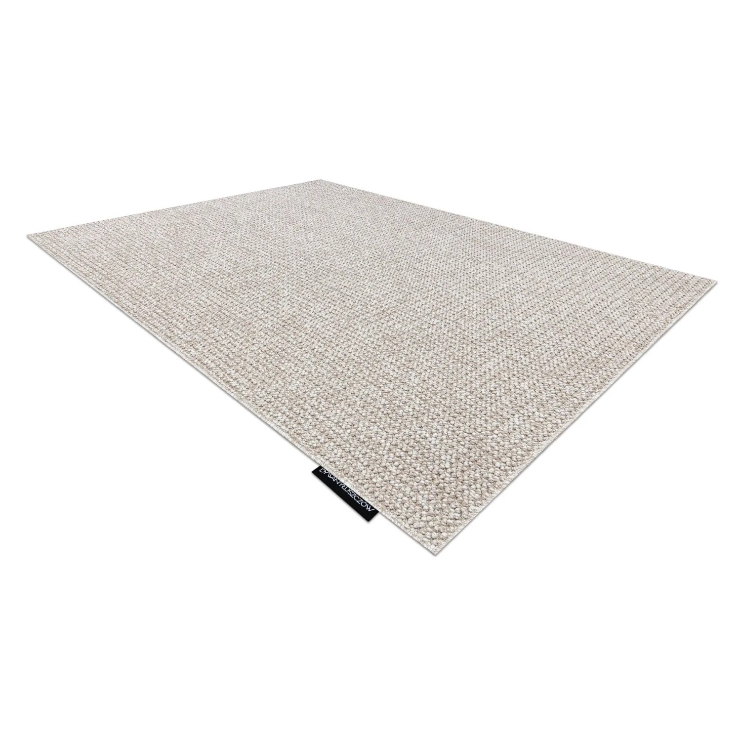 RugsX Teppich Casablanca Loop VG20558 Beige 350cm 400cm_3
