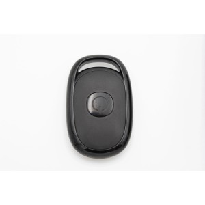 Technaxx Autoalarm TX-168