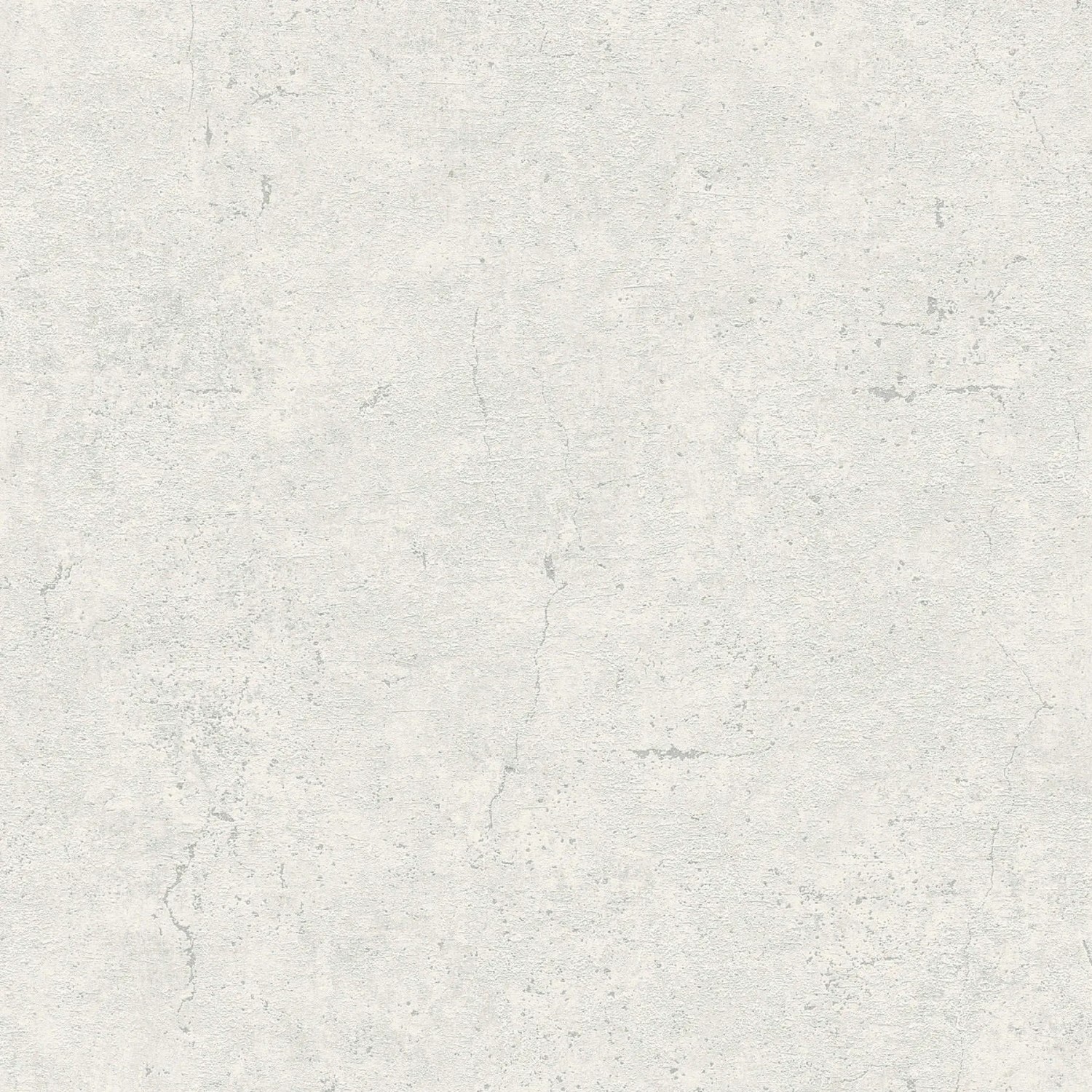 Tadessi Tapete Uni M1-No.266 Vliestapete in Grau