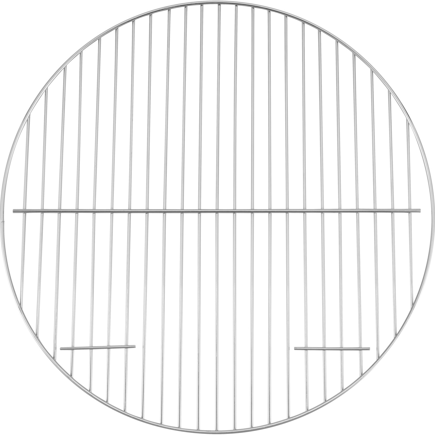 Grillrost für Jamestown Kugelgrill Brock Ø 47 cm günstig online kaufen