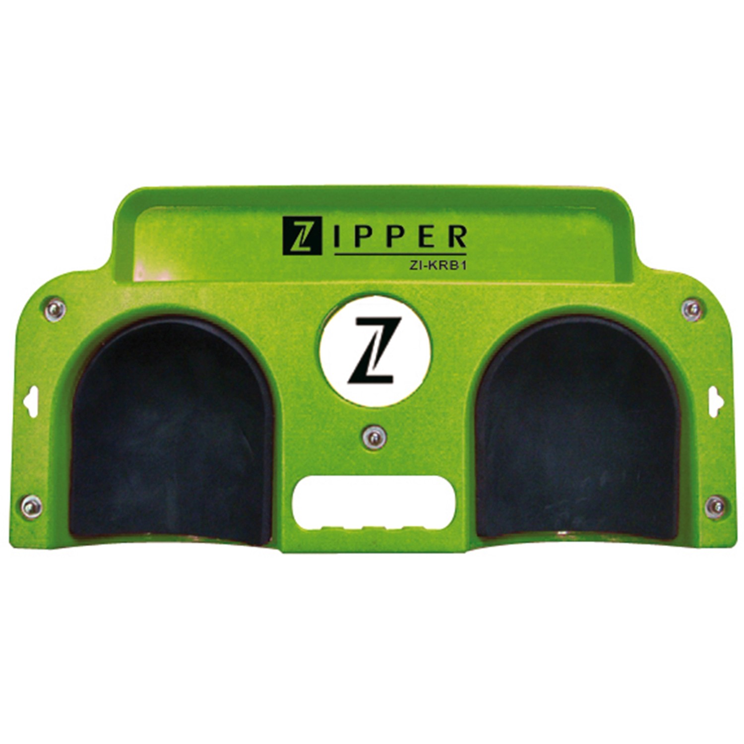 Zipper Mobiles Knierollbrett ZI-KRB1