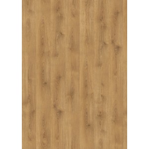 Egger Laminat Nature Sense, 7 mm, Eiche Natur Dekor, Detailansicht.