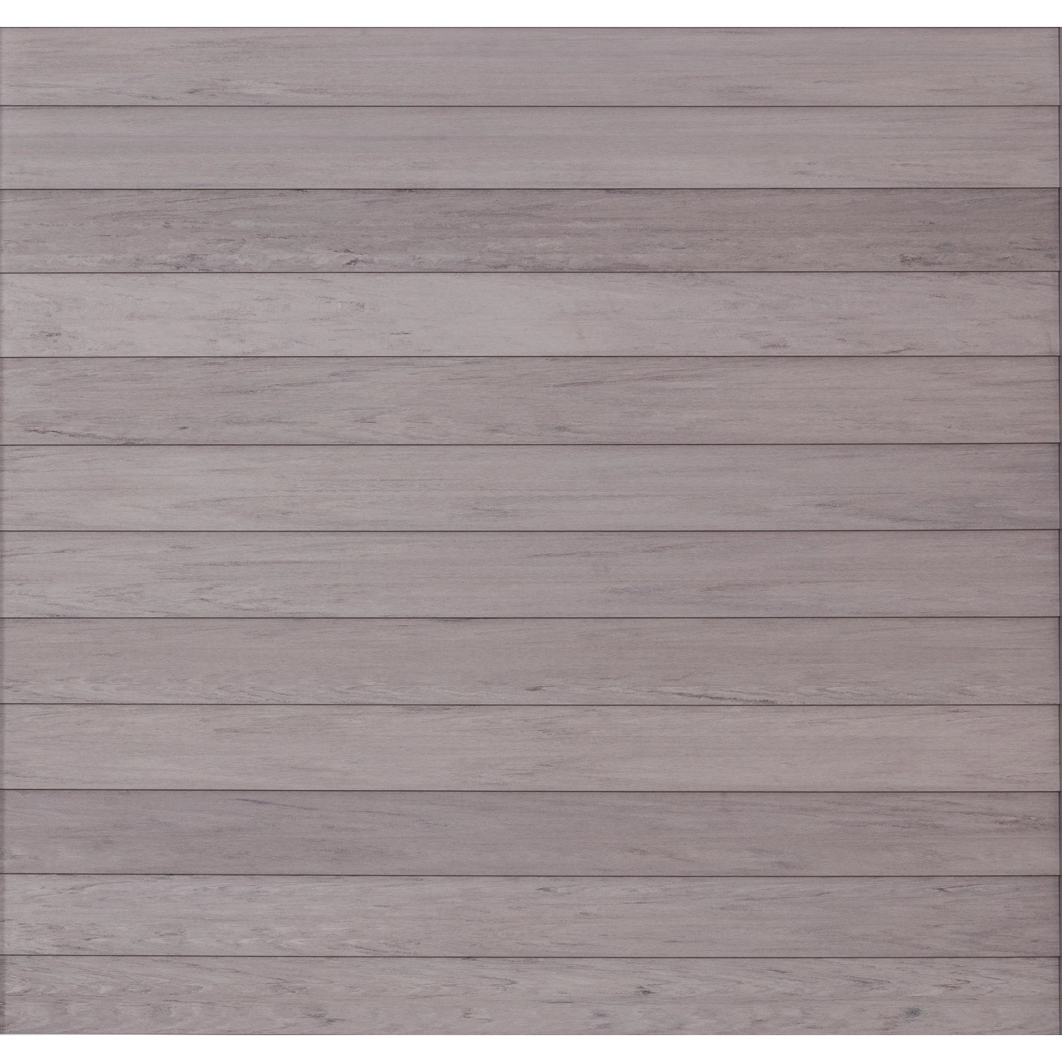 T & J Sichtschutzzaun Skär-Serie Sand für Zaunfeld 180 cm x 175 cm günstig online kaufen