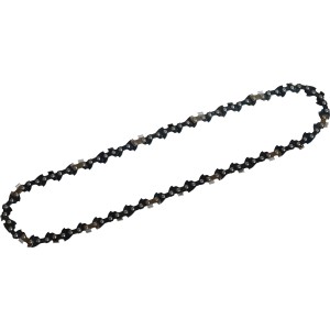 LUX Ersatzkette K 36 für Kettensägen mit 30 cm Schwertlänge und 46 Treibgliedern.