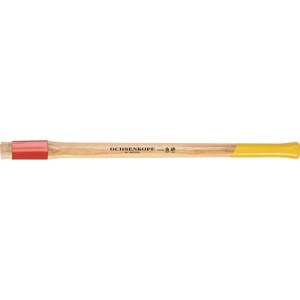 OCHSENKOPF Hammerstiel OX E 696 H 0850 L 900Mm 1708317