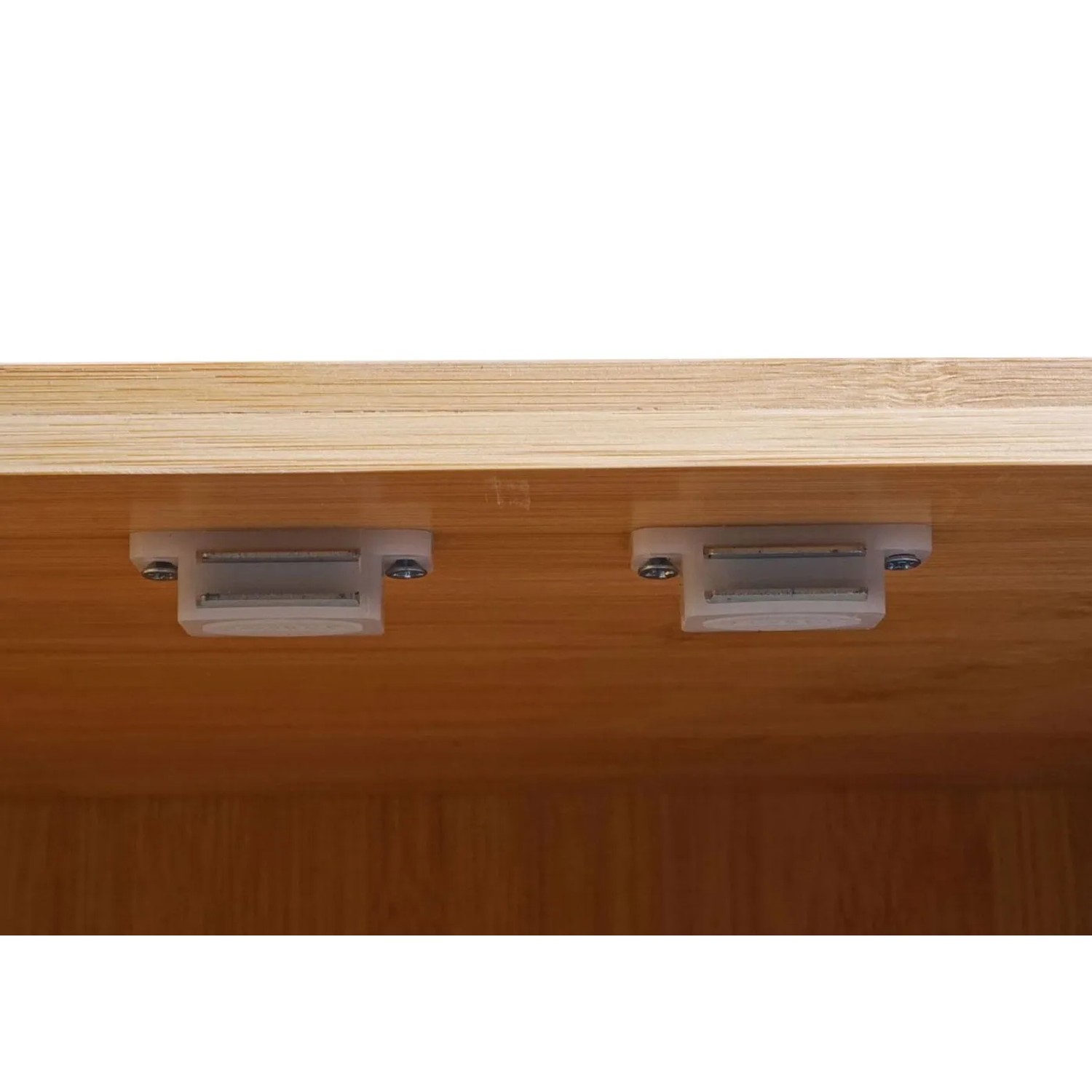 MCW Bambus Sideboard B18 kaufen bei OBI
