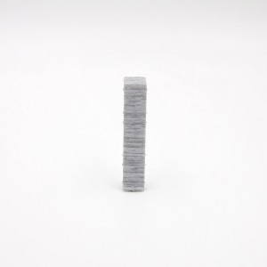 Verbinder SLK Cubica 60 SeaPine für Laminat & Parkett Zubehör.