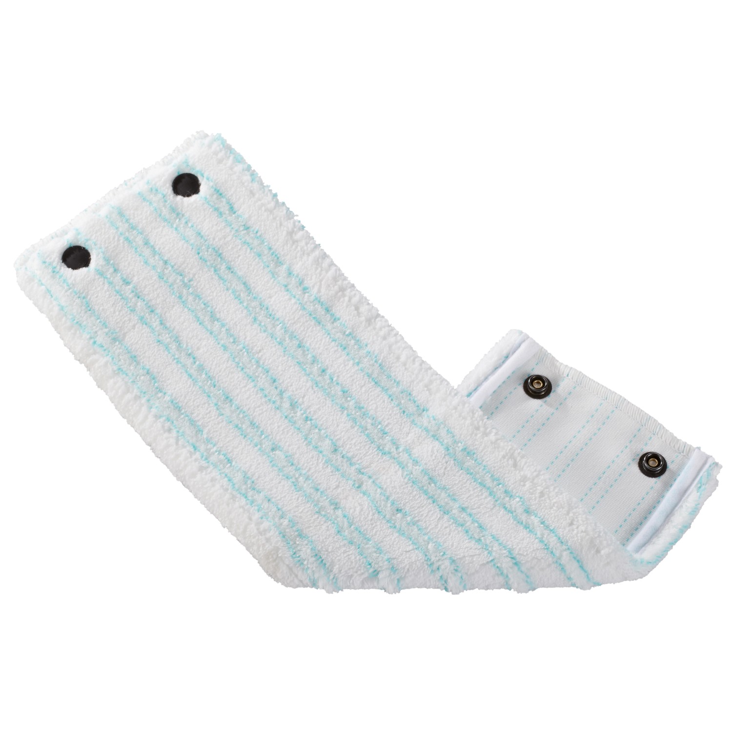 Leifheit Wischbezug Clean Twist micro duo 33 cm