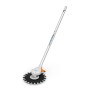 Stihl Kombi-Werkzeug RG-KM Orange-Grau