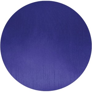 Blauer Arsvita Flächenvorhang Alessia, Textil für Fensterdekoration.