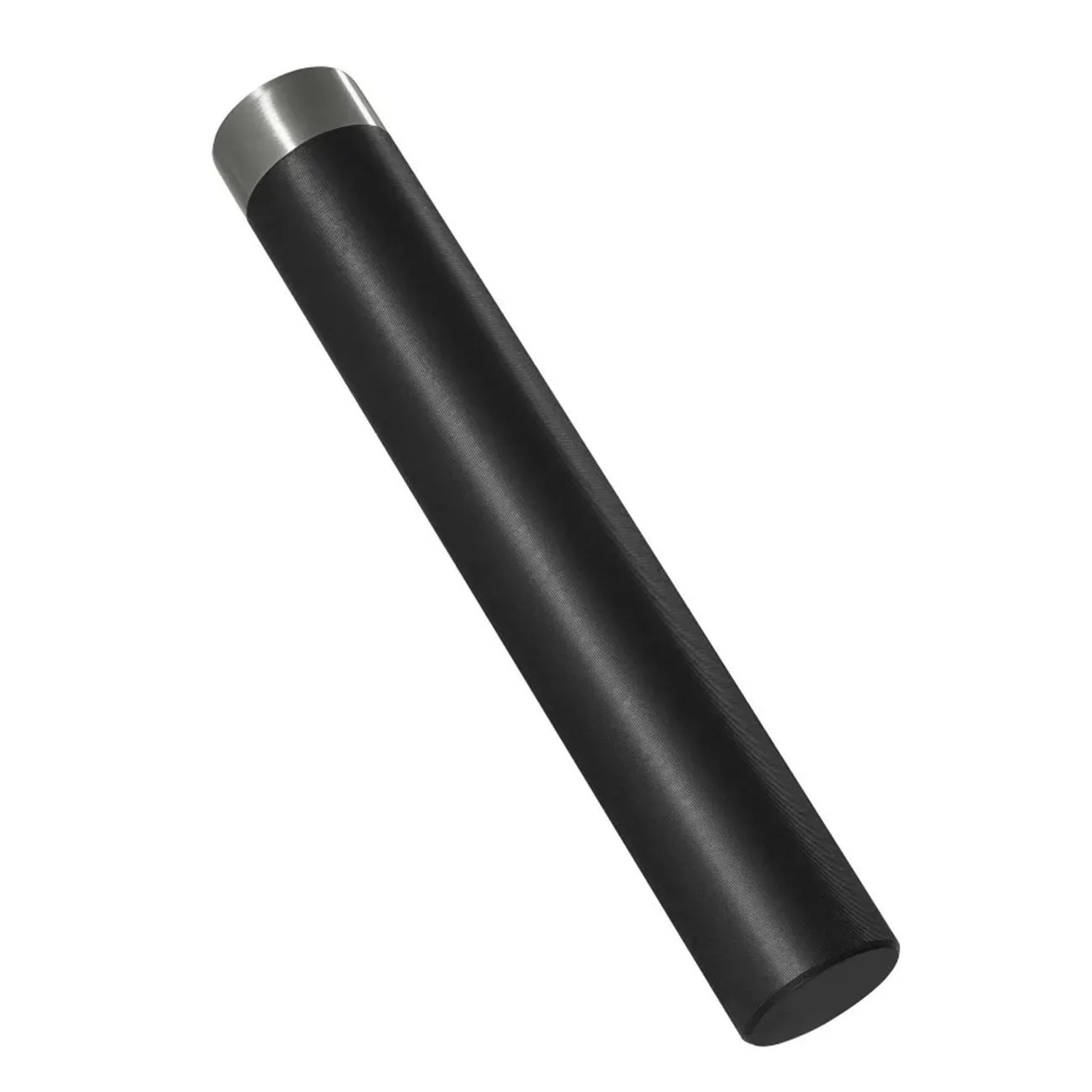 Thumbnail - Ich-Zapfe Caipirinha Stössel Kunststoff Mit Edelstahlkappe 18/8 24cm