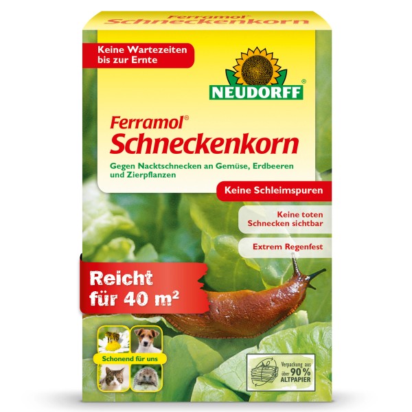 Schneckenkorn kaufen bei OBI