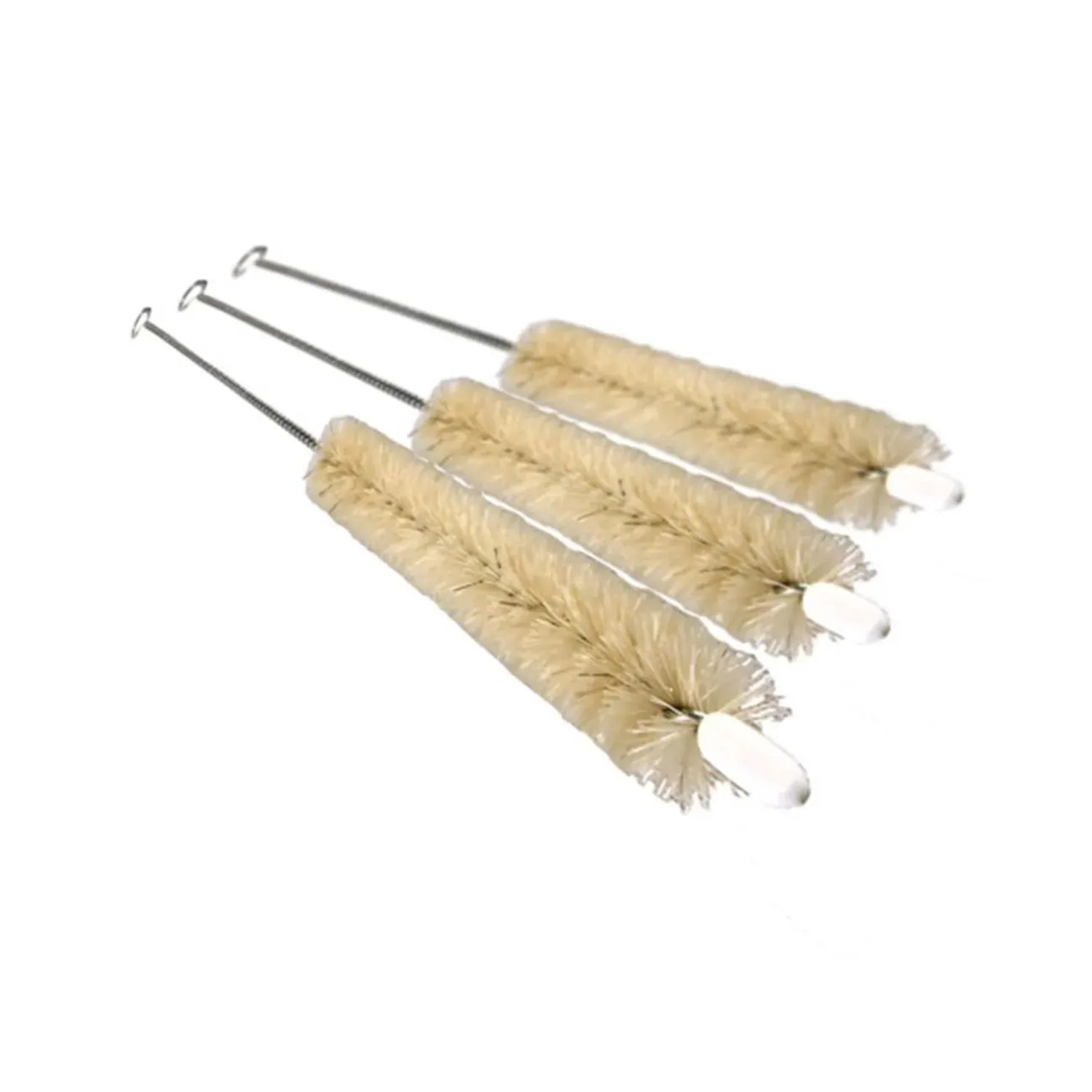 Ich-Zapfe Reinigungsbürste Für Schankhahn Zapfhahn Bierhahn NW 10mm