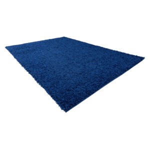 RugsX Teppich Soffi Blau 140cm 190cm