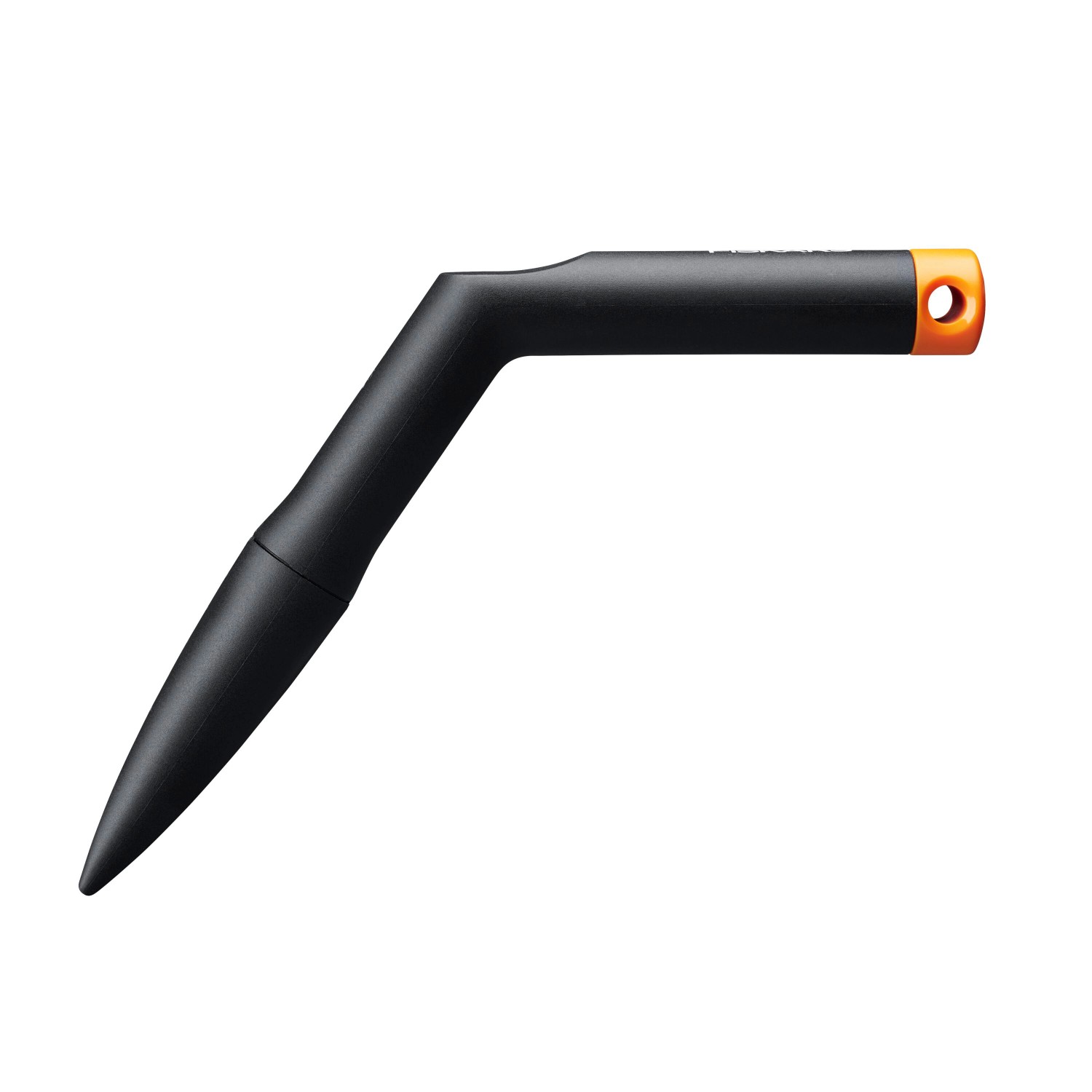 Fiskars Pflanzstock Solid