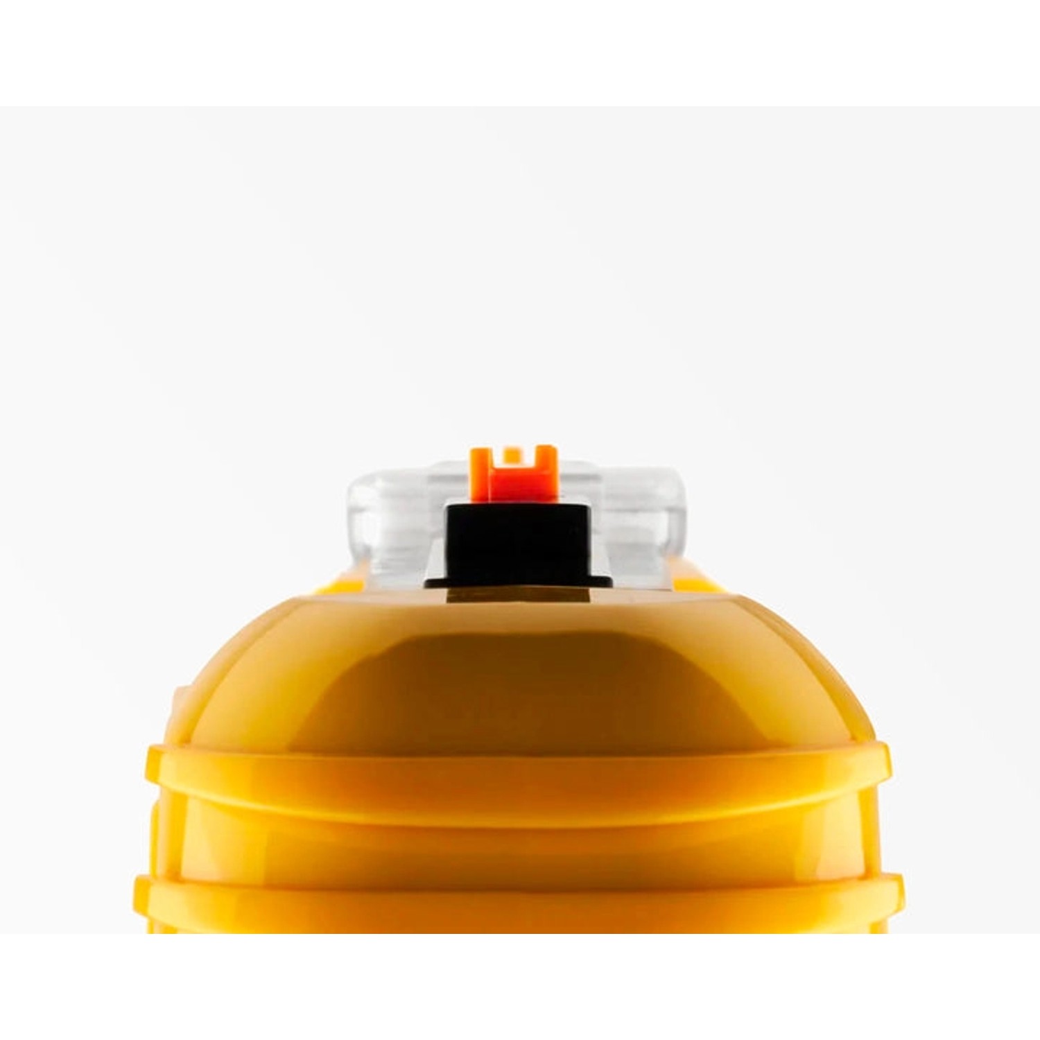 BUG A SALT 3.0 Yellow_4