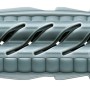 Fischer Universaldübel UX 5 x 30, geeignet für verschiedene Baustoffe.