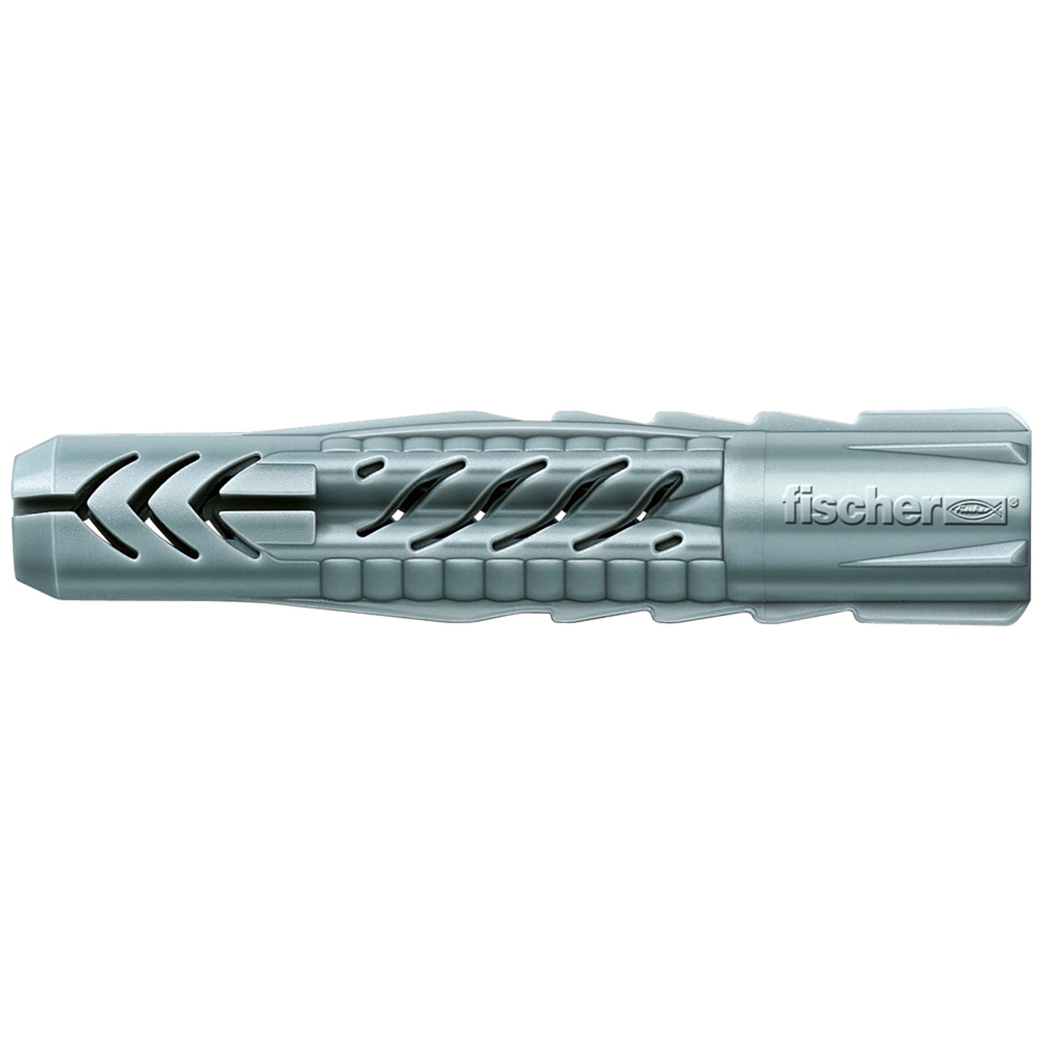 Fischer Universaldübel UX 5 x 30 (100 ST)