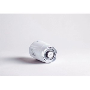 DrägerSensor CO Weiß