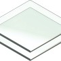 Bosch Expert Hard Keramikbohrer Hex-9, Ø 3 mm, für Fliesen.