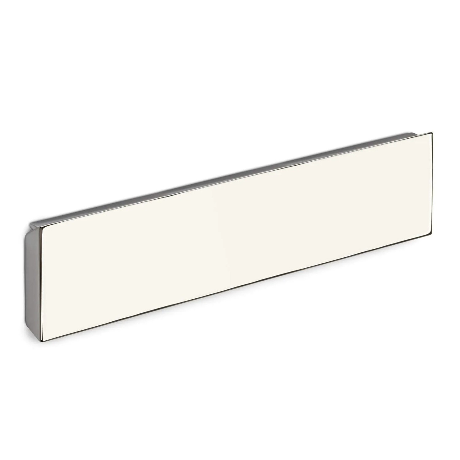 SOTECH Klappgriff SW20 BA 96 mm Chrom Poliert