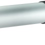Metabo Druckluft-Kartuschenpistole DKP 310 für Kompressoren, silberfarben.