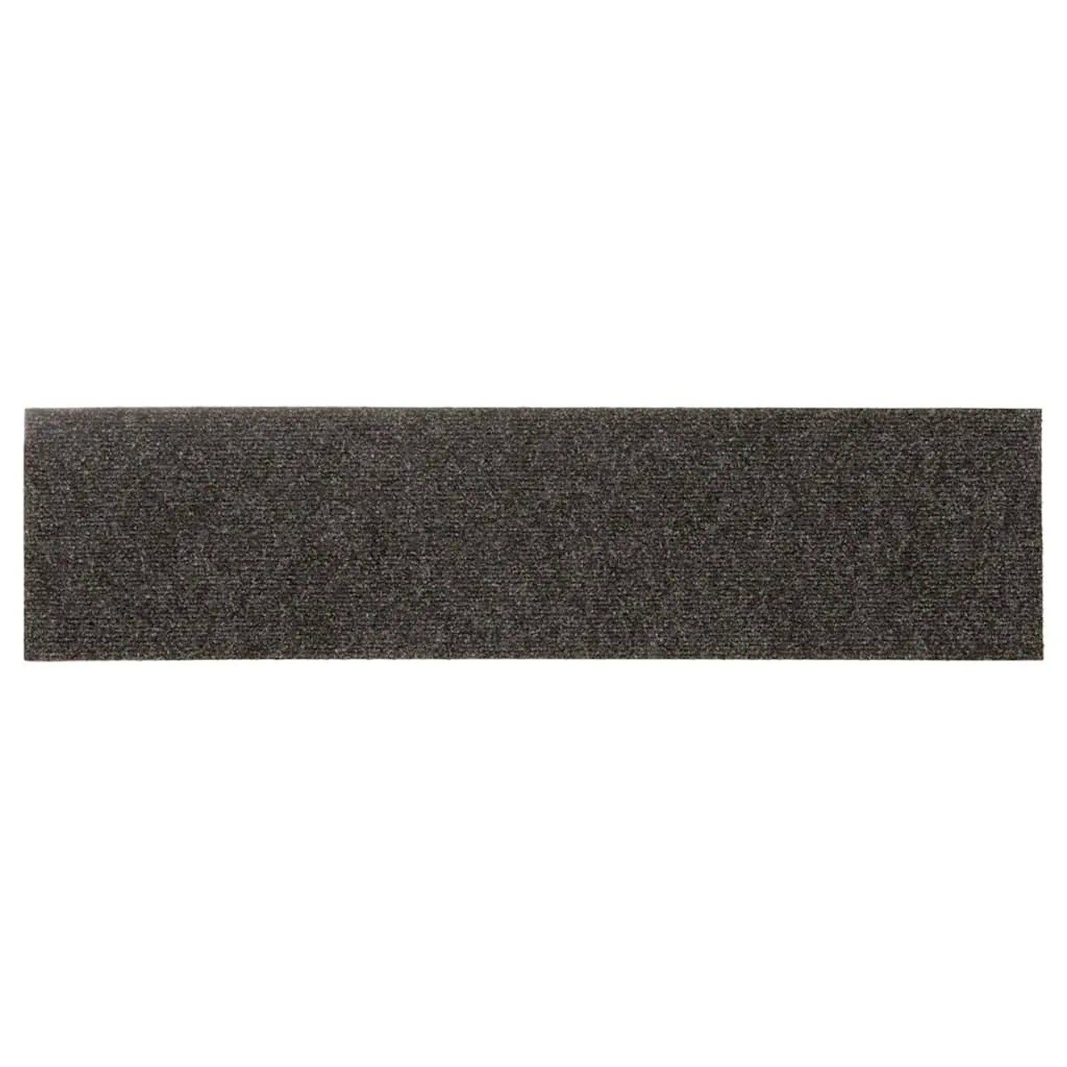 vidaXL Stufenmatten Selbstklebend 15 Stk 76x20 cm Anthrazit Rechteckig 326932_6