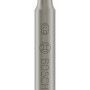 Bosch Spatmeißel SDS plus, 250 mm, zum Entfernen von Putz und Betonresten.