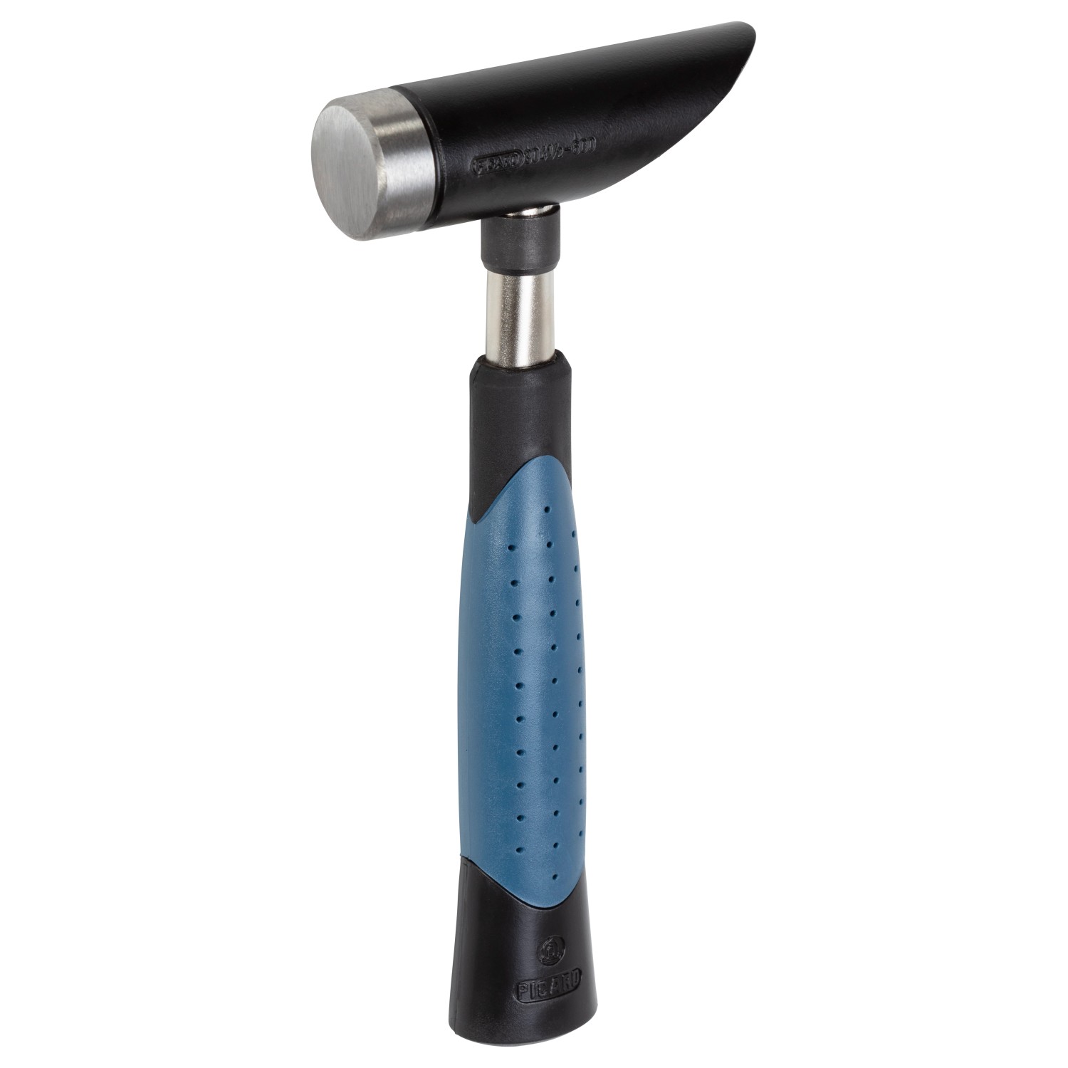 Picard Meißelmeister Hammer 800g Nr 304 1 2 günstig online kaufen