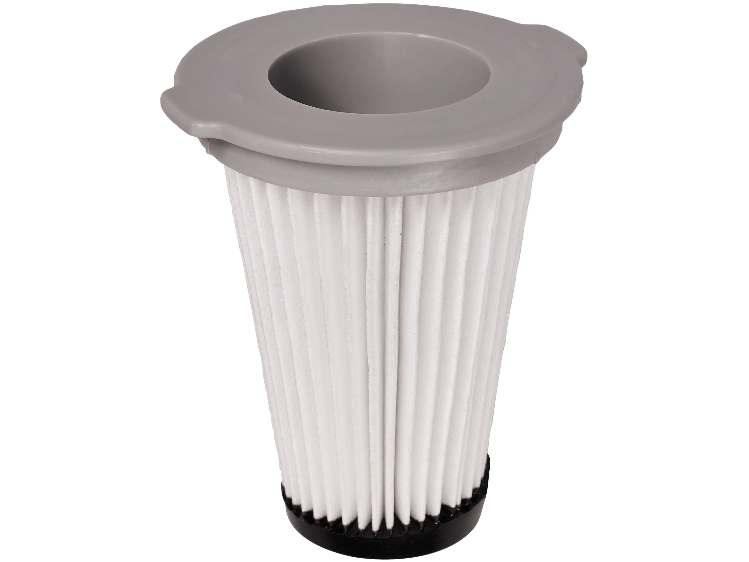 4 HEPA Filter + Bürste Für Einhell TE-SV18 & Kenmore Staubsauger – Waschbar & Langlebig